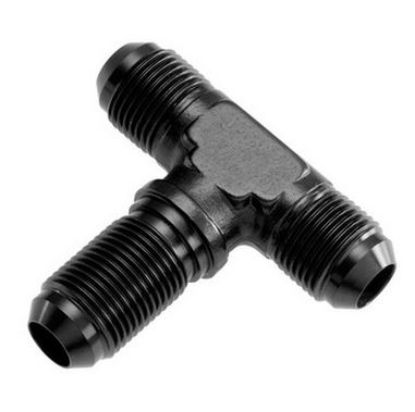 REDHORSE BULKHEAD ADAPTER - 834032