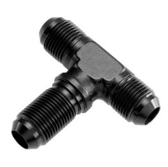 REDHORSE BULKHEAD ADAPTER - 834032