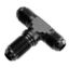 REDHORSE BULKHEAD ADAPTER - 834032