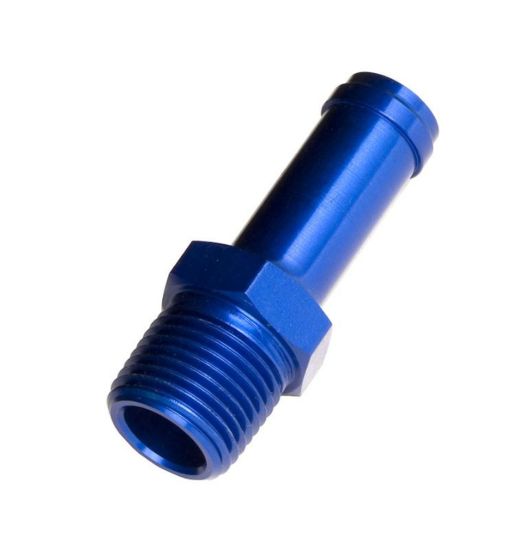 REDHORSE HOSE NIPPLE TO MALE NPT - 84006041