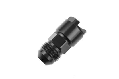 REDHORSE OEM FUEL LINE ADAPTERS - 88106052