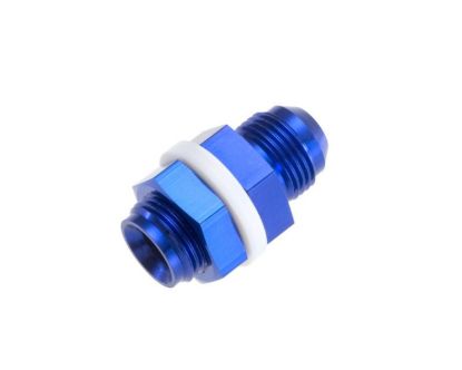 REDHORSE FLOW TANK BULKHEAD - 8832061