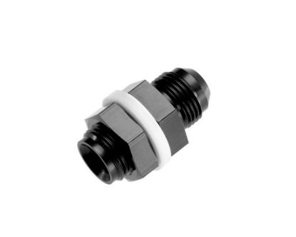 REDHORSE FLOW TANK BULKHEAD - 8832122