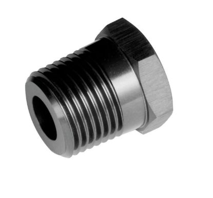 REDHORSE REDUCER ADAPTER - 91208022