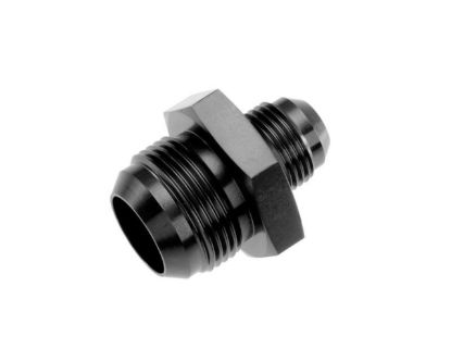 REDHORSE REDUCER ADAPTER - 91906082