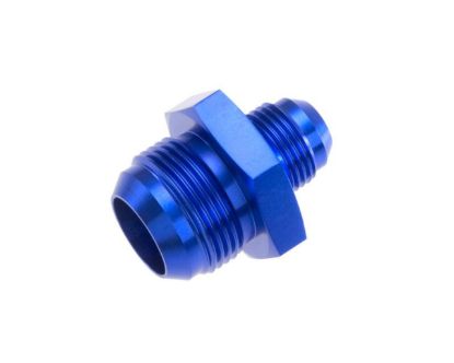 REDHORSE REDUCER ADAPTER - 91910081