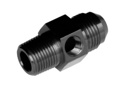 REDHORSE AN TO NPT ADAPTER - 919406062