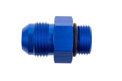 REDHORSE AN PORT ADAPTER - 92006061