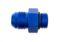 REDHORSE AN PORT ADAPTER - 92010081