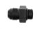 REDHORSE AN PORT ADAPTER - 92012102