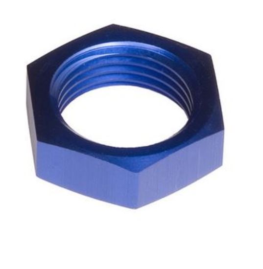 REDHORSE BULKHEAD NUT - 924031
