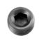 REDHORSE NPT PLUG - 932082