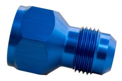 REDHORSE FEMALE TO MALE REDUCER - 95010061