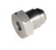 REDHORSE MALE WELD-ON ADAPTER - 971120