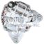 REMY INTL IMPORT ALTERNATOR - 11124