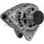 REMY INTL IMPORT ALTERNATOR - 11149
