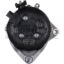 REMY INTL IMPORT ALTERNATOR - 11159
