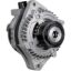 REMY INTL IMPORT ALTERNATOR - 11185