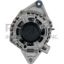 REMY INTL IMPORT ALTERNATOR - 11187