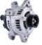 REMY INTL IMPORT ALTERNATOR - 11223