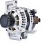 REMY INTL OE REPLACEMENT; 100 AMP - 11334