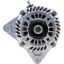 REMY INTL 13 NISSAN ALTIMA - 11386
