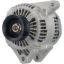 REMY INTL REMANUFACTURED ALTERNATOR - 12095
