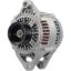 REMY INTL REMANUFACTURED ALTERNATOR - 12274