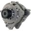 REMY INTL REMANUFACTURED ALTERNATOR - 12347