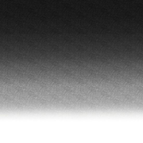 LIPPERT COMP 10'BLACKFADEBKWG RA - V000211446