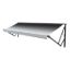 LIPPERT COMP 12'BLACKFADEBKWG RA - V000211455
