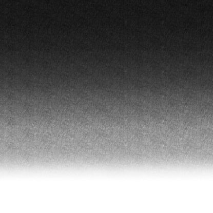 LIPPERT COMP 13'BLACKFADEBKWG RA - V000211459