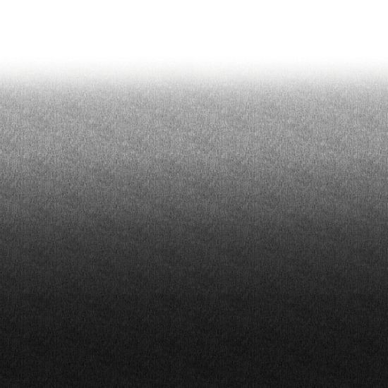 LIPPERT COMP 15'WHITEFADEWHWG RA - V000211483