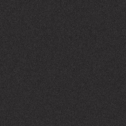 LIPPERT COMP 20'BLACKSOLIDBKWG RA - V000211518