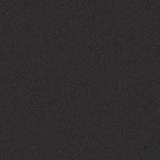 LIPPERT COMP 20'BLACKSOLIDBKWG RA - V000211518