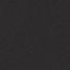 LIPPERT COMP 12'BLACKSOLIDBKWG RA - V000231439