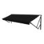 LIPPERT COMP 15'BLACKSOLIDBKWG RA - V000231442