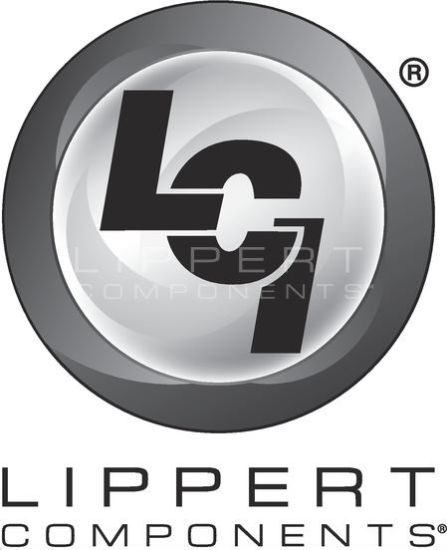 LIPPERT COMP LCI35-TB-88-70-OD-22U-LPOB-L-545-PW - V000255014