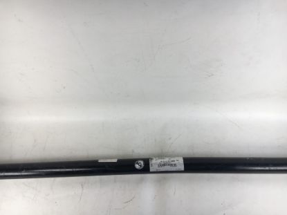 LIPPERT COMP LCI44SBSA8668.5NOSPOSL655727818PTV0 - V000314462