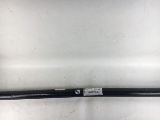 LIPPERT COMP LCI44SBSA8668.5NOSPOSL655727818PTV0 - V000314462