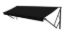 LIPPERT COMP AWNROLL-BKSHIELD-16' BLKSOLID - V000415049