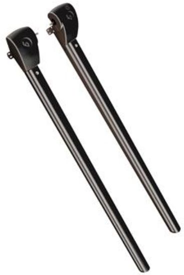 LIPPERT COMP HDW-REGALBK-63-FLATBK-BTMWIRE-SWKIT - V000452890