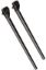LIPPERT COMP HDW-REGALBK-63-FLATBK-BTMWIRE-SWKIT - V000452890