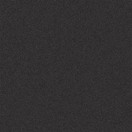 LIPPERT COMP CANVAS-12' BLKSOLID-PREPFLEX-TUBE - V000521764