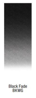 LIPPERT COMP CANVAS-13' BLKWH-PREPFLEX-TUBE - V000521765