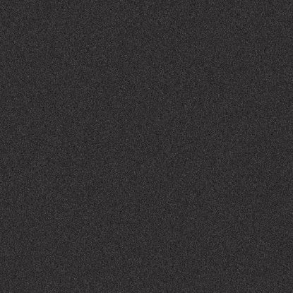 LIPPERT COMP CANVAS-15' BLKSOLID-PREPFLEX-TUBE - V000521813