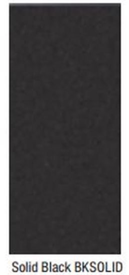 LIPPERT COMP CANVAS-16' BLKSOLID-PREPFLEX-TUBE - V000524427