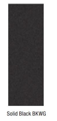 LIPPERT COMP CANVAS-14' BLKSOLID-PREPFLEX-TUBE - V000524712