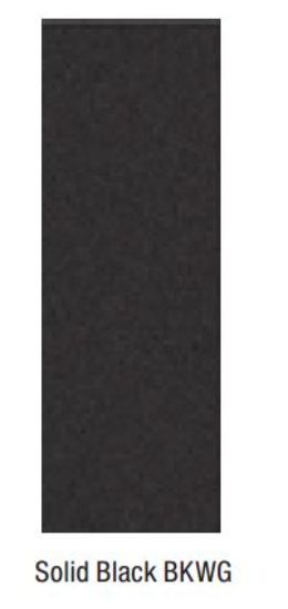 LIPPERT COMP CANVAS-14' BLKSOLID-PREPFLEX-TUBE - V000524712
