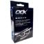 ODX HEADLIGHT RESTORATION KIT - HRK1